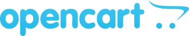 Bona Bona